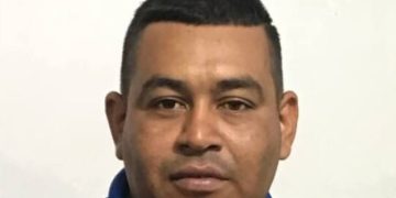 Asesinan a cobradiario en el barrio Manuela Beltrán de Soledad