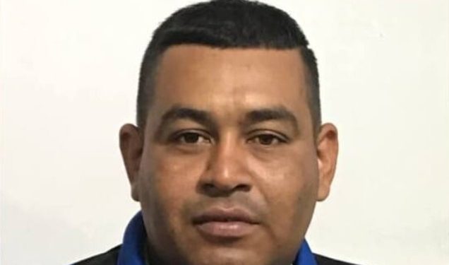 Asesinan a cobradiario en el barrio Manuela Beltrán de Soledad