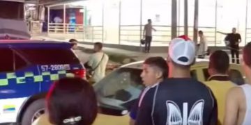 Asesinan a joven de 26 años en el barrio Nuevo Milenio de Soledad