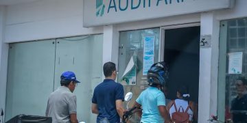 En Barranquilla aumentan 30 % las quejas por la no entrega de medicamentos