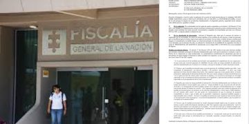 Suspenden provisionalmente concurso de la Fiscalía en Barranquilla