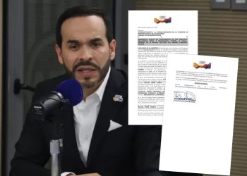 Abelardo de la Espriella denuncia negligencia de la Fiscal General en atentado contra Miguel Uribe Turbay