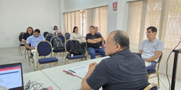 Gobernación del Atlántico tomará nuevas muestras de agua en Villa Olímpica para garantizar su calidad y tranquilidad de la comunidad