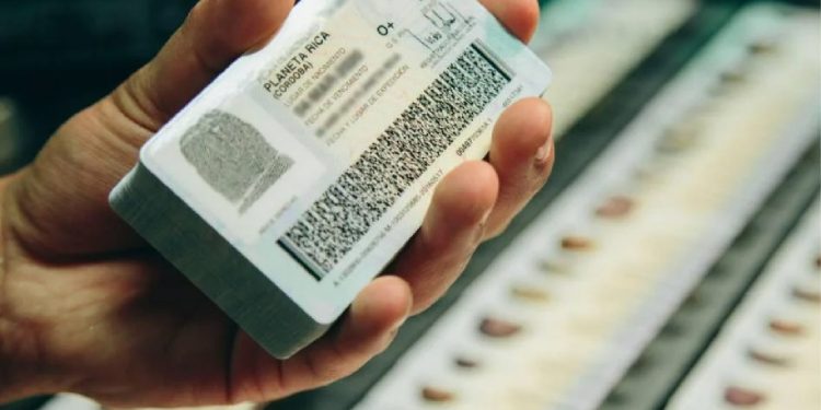 Procuraduría advierte sobre elevado porcentaje inusual de inscripción de cédulas en varios municipios