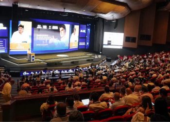 Procurador General convoca al Presidente de la República a un consenso por la defensa de la vida