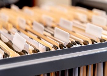 Tras intervención de la Procuraduría, Corte Suprema modifica calificación jurídica en caso de violencia de género