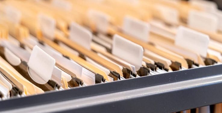 Tras intervención de la Procuraduría, Corte Suprema modifica calificación jurídica en caso de violencia de género