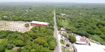 Gobernador Verano lidera inversión histórica con la doble calzada Caracolí – Cordialidad – Malambo