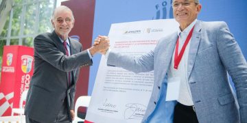 Hasta el 31 de agosto hay plazo para que las MiPymes del Atlántico accedan al programa de internacionalización