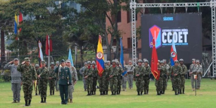 Sacudida en el alto mando del Ejército: cambios clave en medio de reacomodos estratégicos