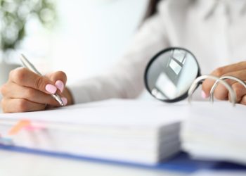 Procuraduría hace seguimiento preventivo al cumplimiento de la Sentencia T-106 de 2025, para garantizar la justicia ambiental y étnica