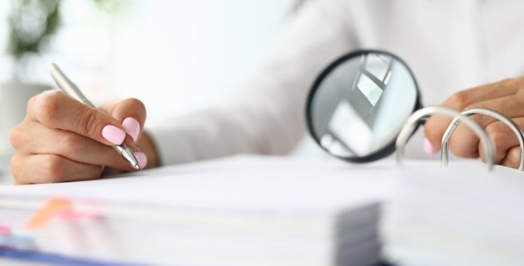 Procuraduría hace seguimiento preventivo al cumplimiento de la Sentencia T-106 de 2025, para garantizar la justicia ambiental y étnica