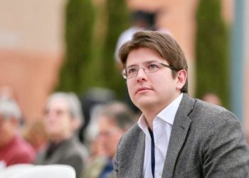 Fundación Santa Fe reporta recaída crítica en la salud de Miguel Uribe Turbay