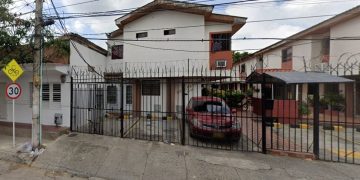 Mujer muere tras someterse a procedimiento estético en Barranquilla