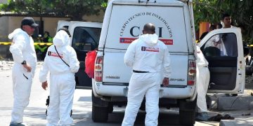 Mientras anuncian mesas de diálogo, los sicarios siguen disparando: 78 muertes violentas en el Atlántico durante Julio