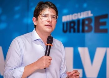 Fiscalía califica como magnicidio el asesinato de Miguel Uribe Turbay y promete llegar a los determinadores