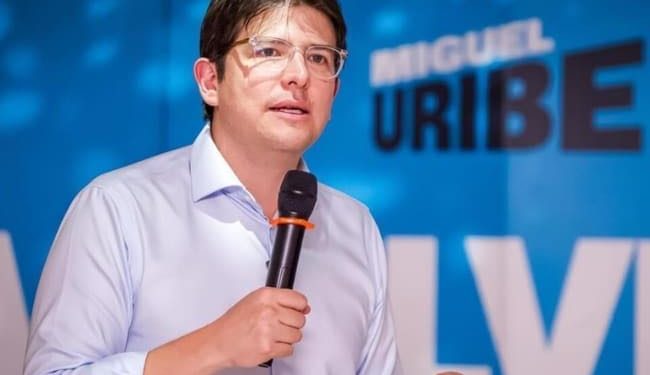 Fiscalía califica como magnicidio el asesinato de Miguel Uribe Turbay y promete llegar a los determinadores