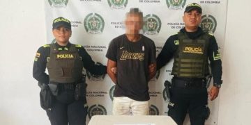 Hombre habría drogado a su hijastra de 13 años para abusar sexualmente de ella