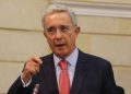 Tribunal Superior de Bogotá ordena libertad inmediata de Álvaro Uribe Vélez mientras se define segunda instancia