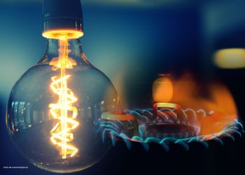 Procuraduría y Contraloría, en seguimiento permanente, requieren a Minminas información sobre subsidios de energía, gas y deuda por opción tarifaria