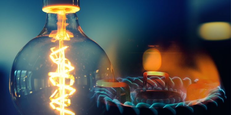 Procuraduría y Contraloría, en seguimiento permanente, requieren a Minminas información sobre subsidios de energía, gas y deuda por opción tarifaria