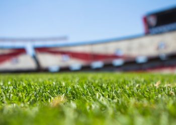 Cargos a dos exfuncionarias de la Alcaldía de Sincelejo por presuntas irregularidades en construcción del Estadio 20 de Enero