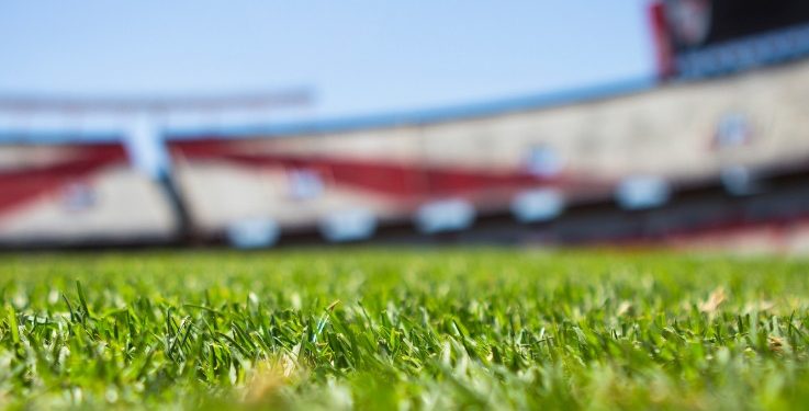 Cargos a dos exfuncionarias de la Alcaldía de Sincelejo por presuntas irregularidades en construcción del Estadio 20 de Enero