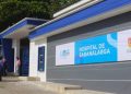 Crisis en la ESE UNA: Sabanalarga teme perder su hospital de referencia