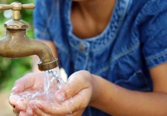 Gobernación del Atlántico realizará nuevos muestreos de agua en Villa Olímpica para garantizar la tranquilidad de la comunidad