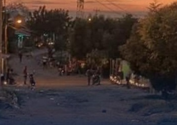 Comerciante se quitó la vida en zona rural de Sabanalarga