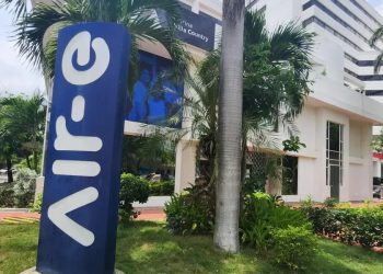 Incertidumbre financiera de Aire a un año de la intervención de Superservicios