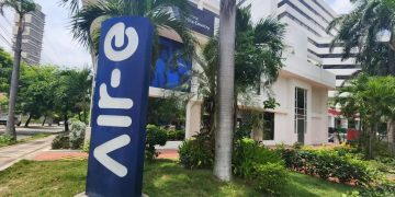 Incertidumbre financiera de Aire a un año de la intervención de Superservicios