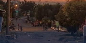 Comerciante se quitó la vida en zona rural de Sabanalarga