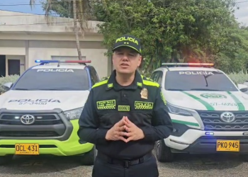 Capturan a seis presuntos extorsionistas de ‘Los Costeños’ en Barranquilla y Soledad