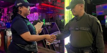 Barranquilla endurece control y cierra 15 negocios por exceso de ruido