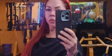 Autoridades investigan muerte de mujer tras procedimiento estético en Barranquilla