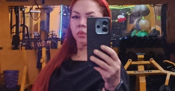 Autoridades investigan muerte de mujer tras procedimiento estético en Barranquilla