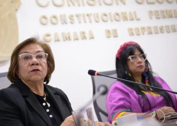 Gobierno Petro propone eliminar el inglés como requisito para ser embajador en Colombia