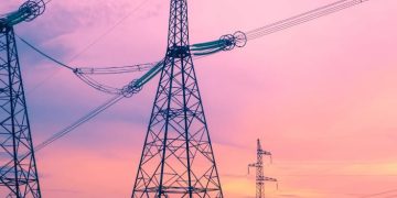 Procuraduría indaga posibles irregularidades en intervención de AIR-E S.A.S. E.S.P