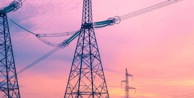 Procuraduría indaga posibles irregularidades en intervención de AIR-E S.A.S. E.S.P