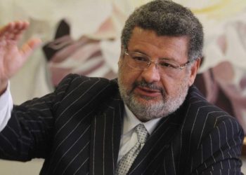 Defensa de Álvaro Uribe anuncia apelación tras fallo judicial: “Lo acompaña la absoluta inocencia”