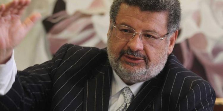 Defensa de Álvaro Uribe anuncia apelación tras fallo judicial: “Lo acompaña la absoluta inocencia”