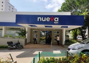 Intervención de la Procuraduría garantiza atención médica y alojamiento a usuarios de la Nueva EPS en Barranquilla