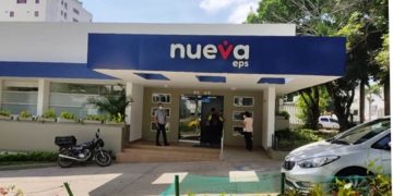 Intervención de la Procuraduría garantiza atención médica y alojamiento a usuarios de la Nueva EPS en Barranquilla