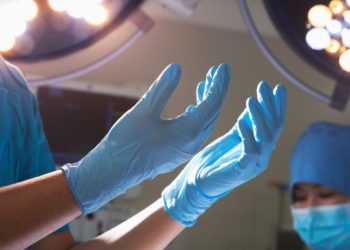 Mujer muere en Santa Marta tras someterse a cirugía estética en un centro presuntamente ilegal