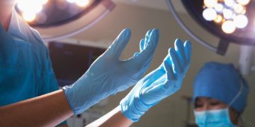 Mujer muere en Santa Marta tras someterse a cirugía estética en un centro presuntamente ilegal