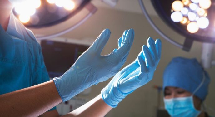 Mujer muere en Santa Marta tras someterse a cirugía estética en un centro presuntamente ilegal