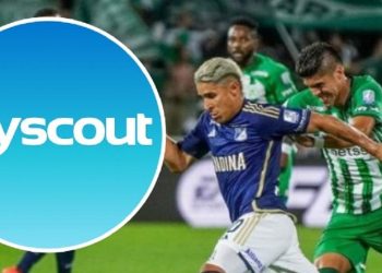 Sin visibilidad, sin ventas: El FPC sufre por su ausencia en WyScout