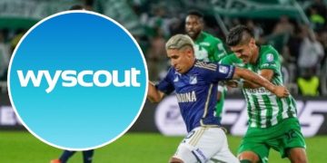 Sin visibilidad, sin ventas: El FPC sufre por su ausencia en WyScout