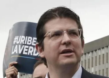 OEA lamenta asesinato del senador Miguel Uribe Turbay